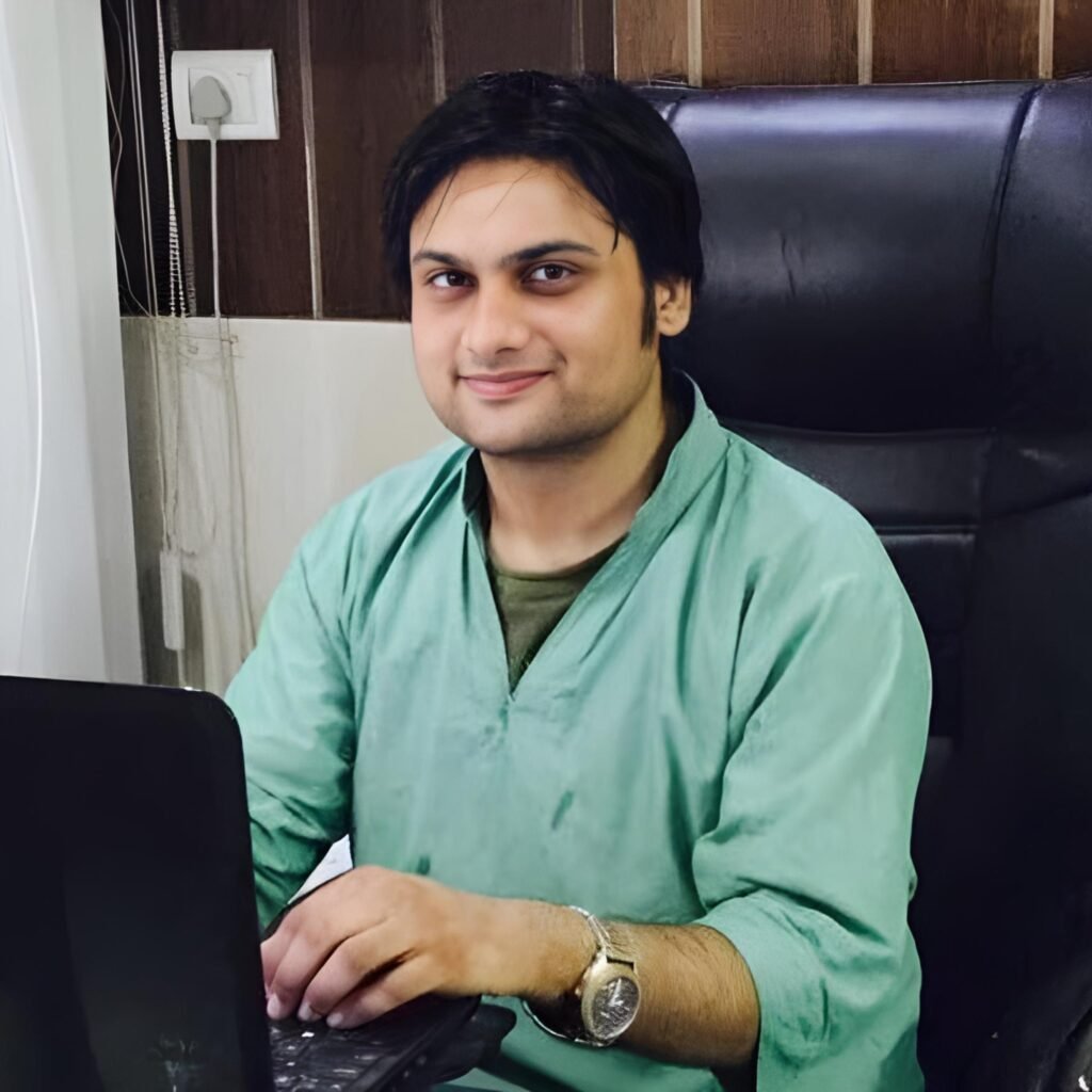 Dentist Near Me in Vancouver: Your Trusted Family Dentist on Kingsway