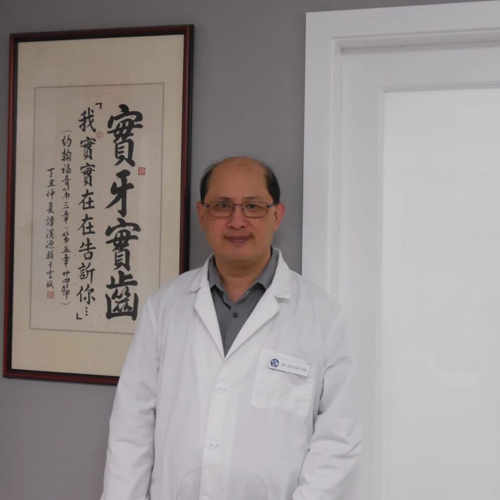 Top Questions to Ask Your Dentist During a Check-Up