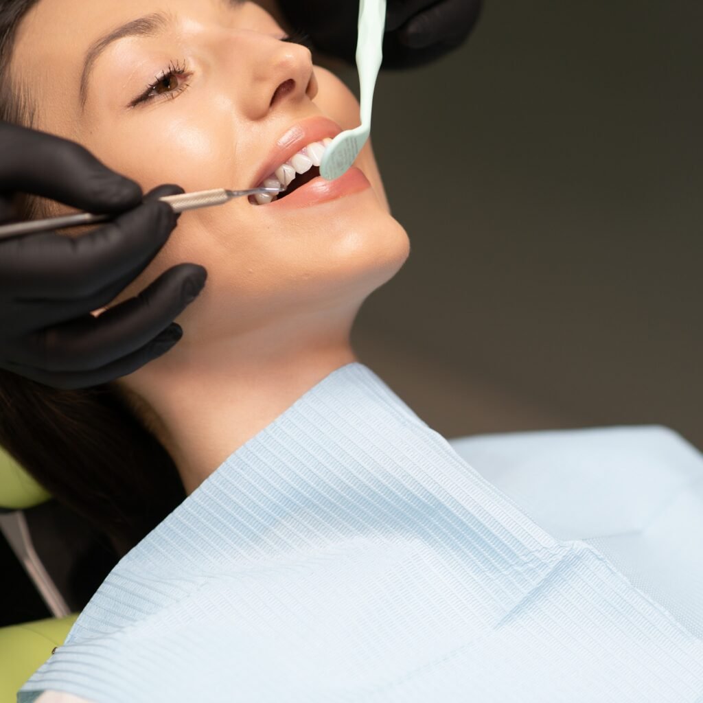 Affordable Dental Implants BC Canada – Your Complete Guide