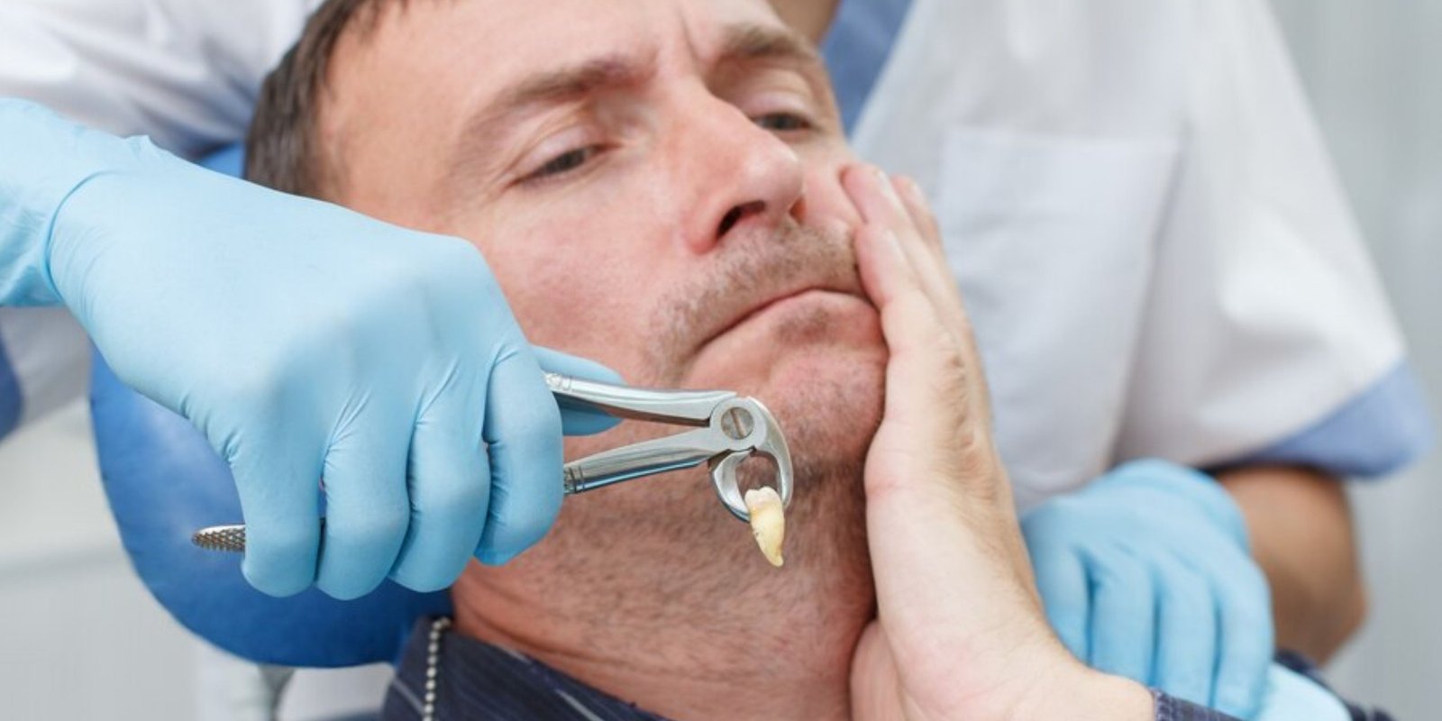 Tooth Infection vs Toothache: How to Tell the Difference in Vancouver