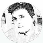 Sumit Adlakha