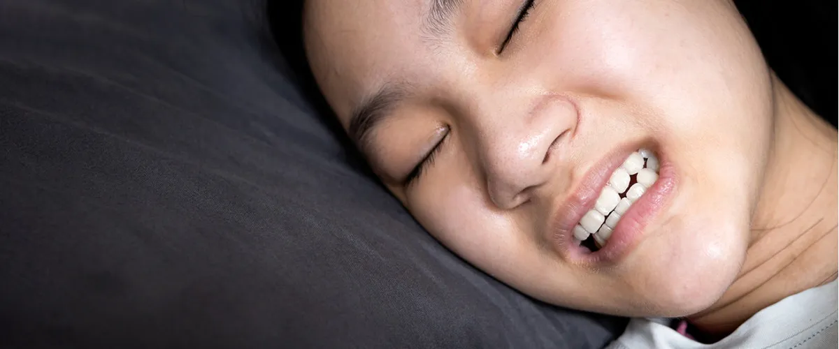 Can Stress Affect Your Teeth? Signs Vancouver Residents Should Know